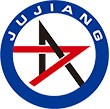 深圳市巨匠激光器械有限公司